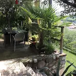 Appartement Garden