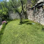 Garden * Cavaion Veronese