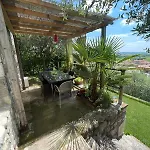 Garden Appartement Cavaion Veronese