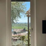 Appartement Garden Cavaion Veronese