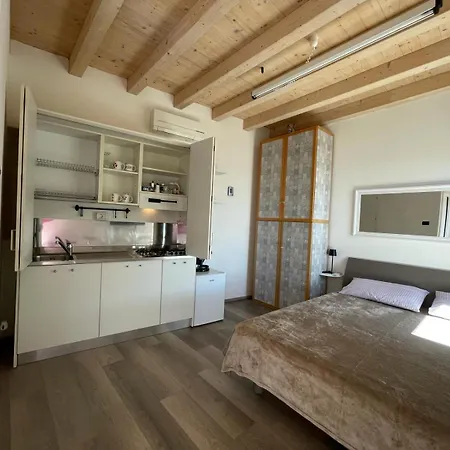 Garden * Cavaion Veronese