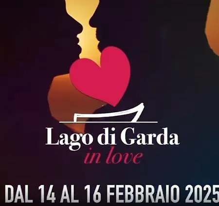 Appartement Garden *